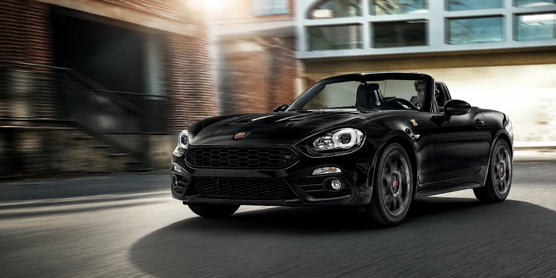 Abarth2
