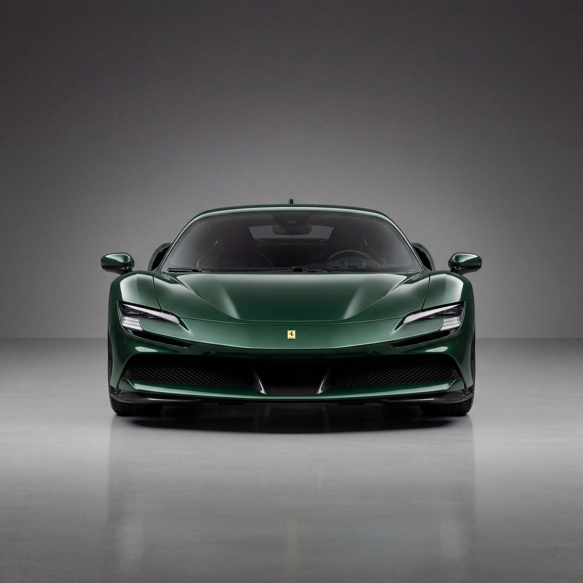 SF90
