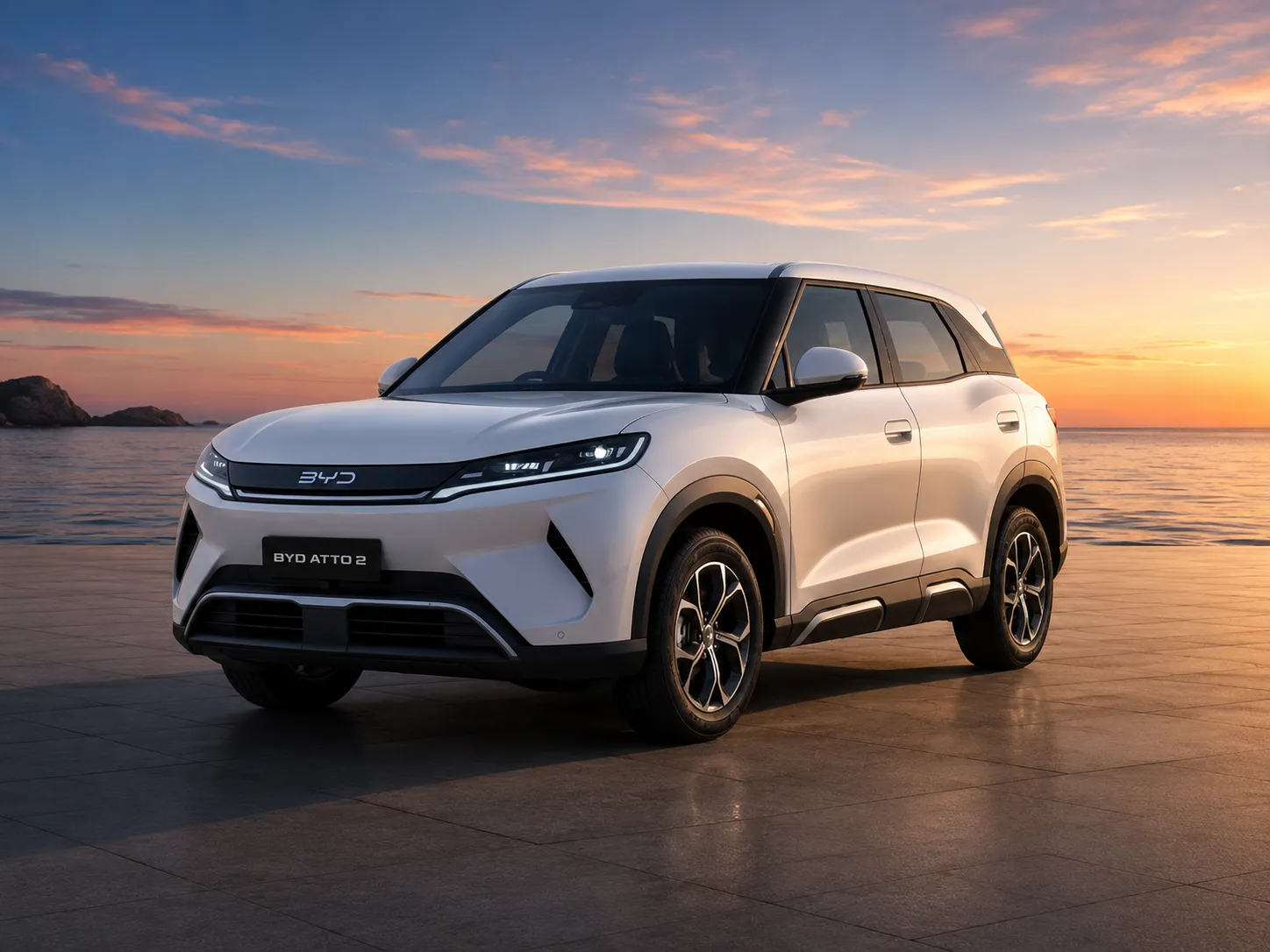 Byd2