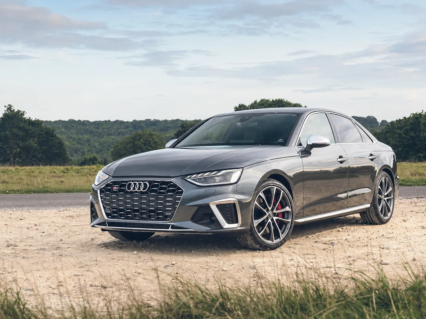 S4