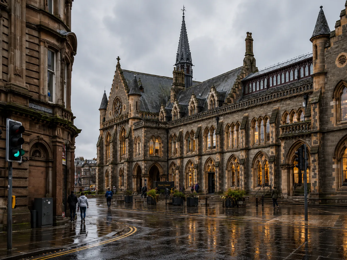 Dundee2