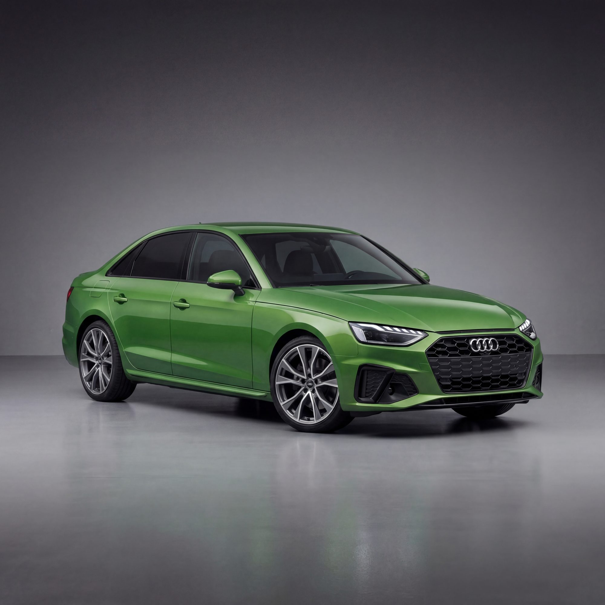 S4