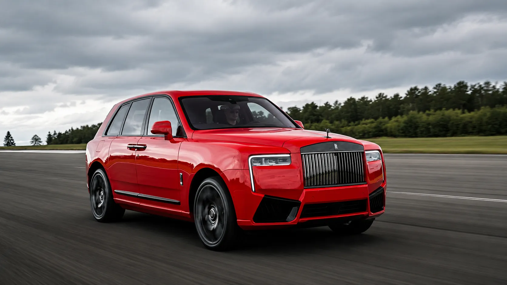 Cullinan2