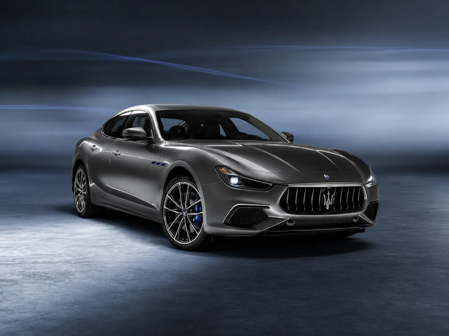 Maserati4