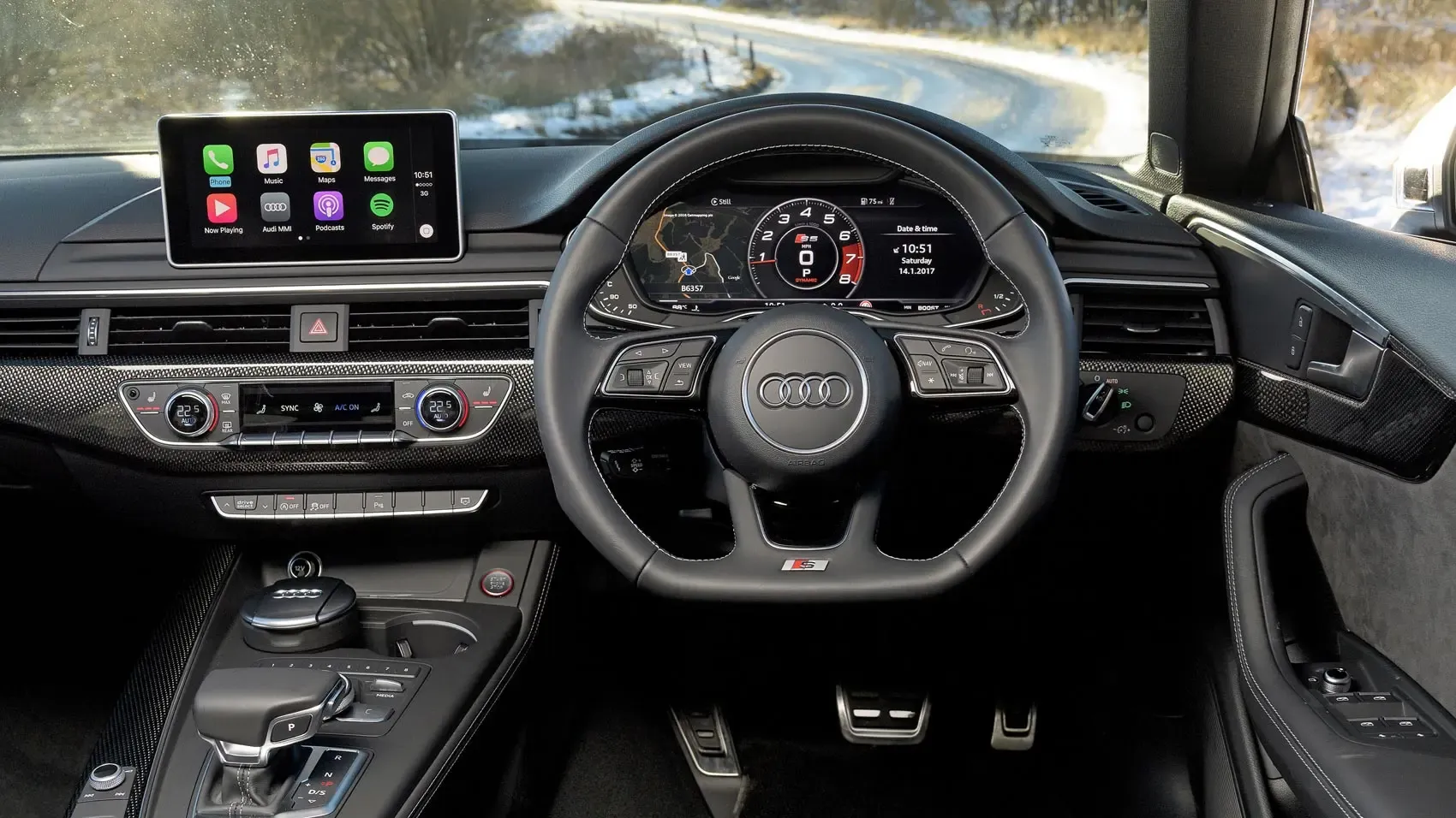 S5
