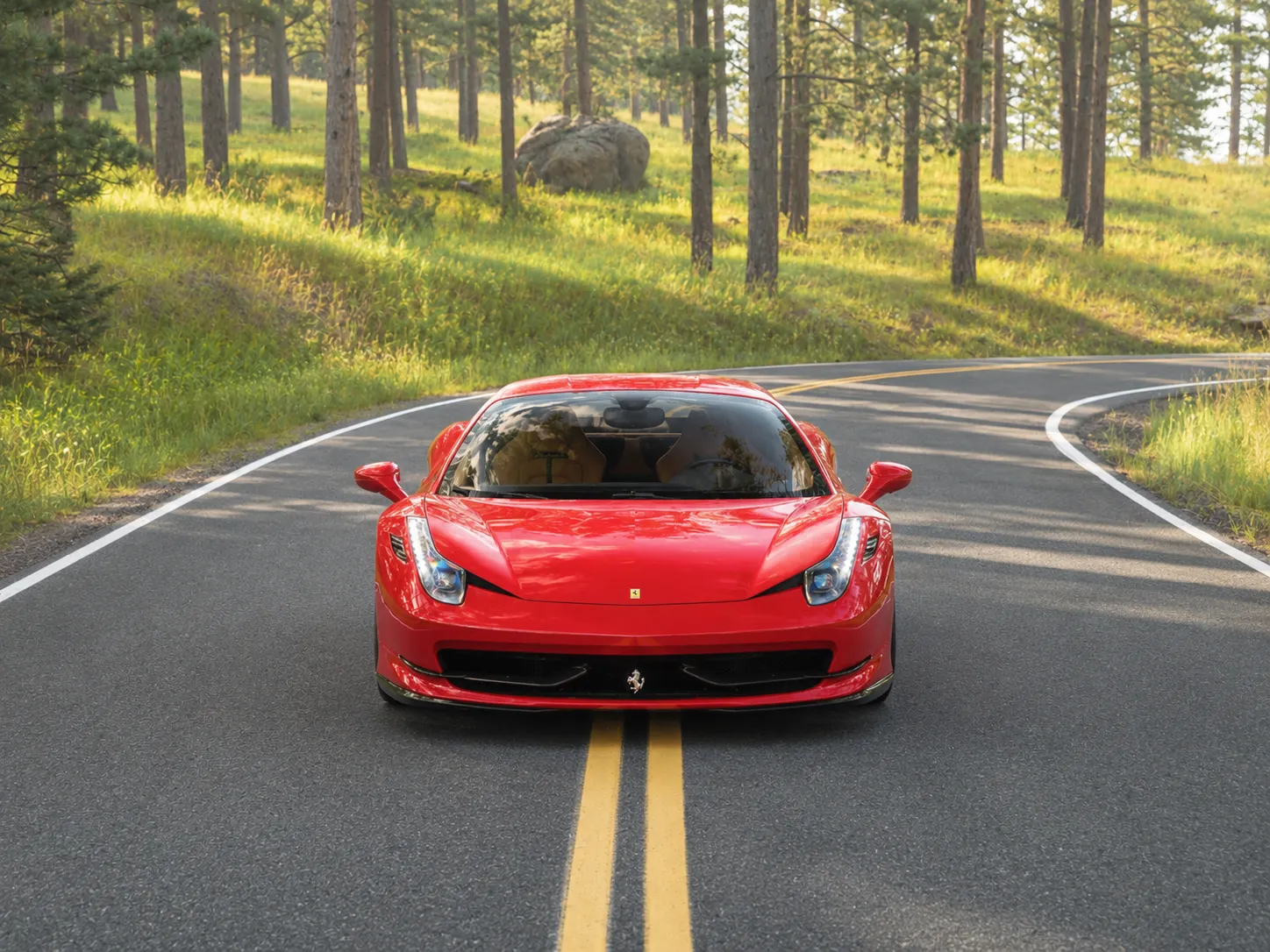 Ferrari1