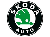 Skoda logo