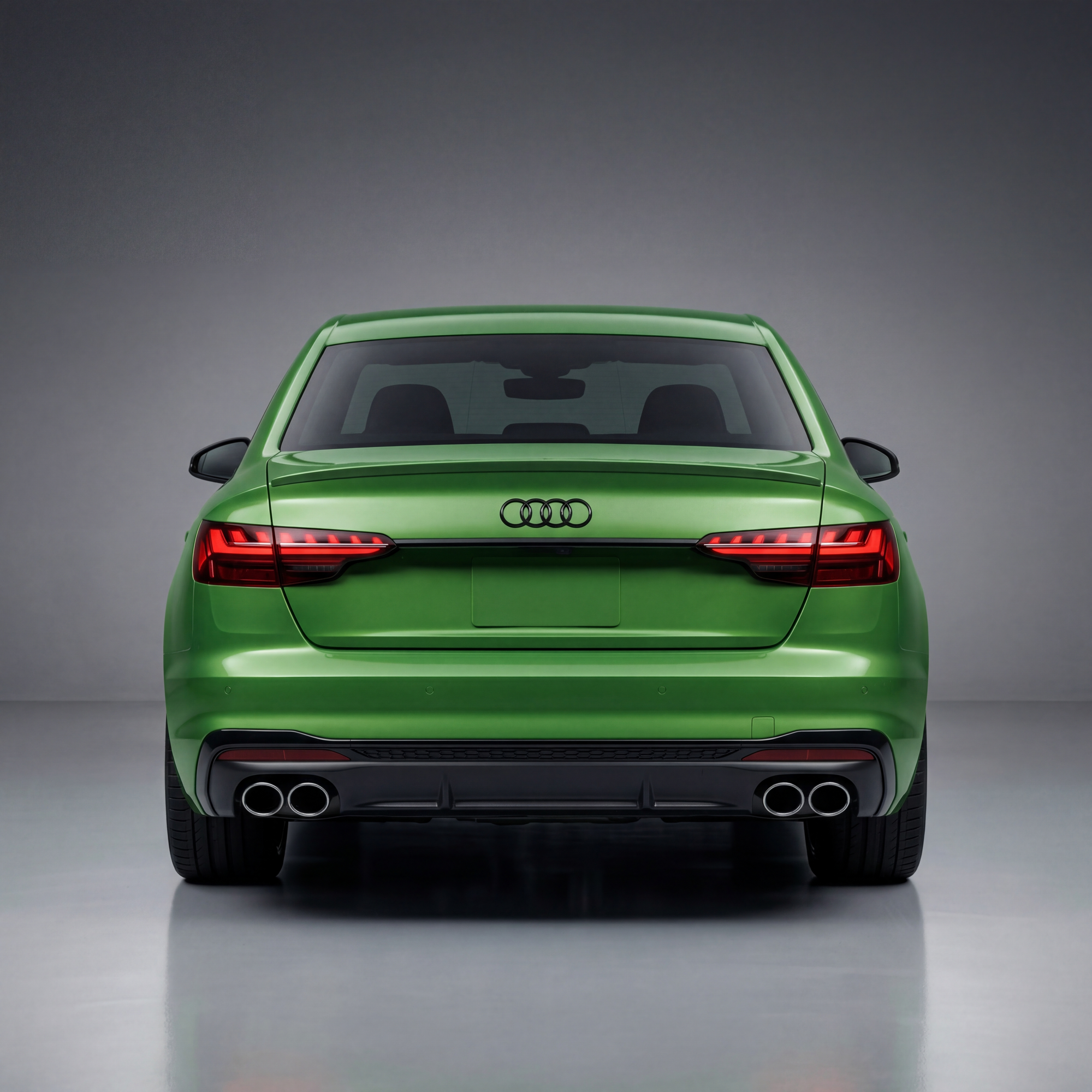 S4