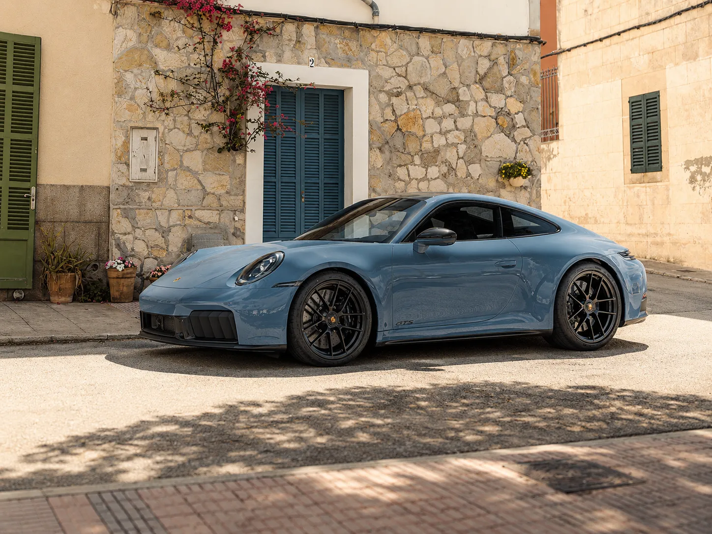 Porsche2
