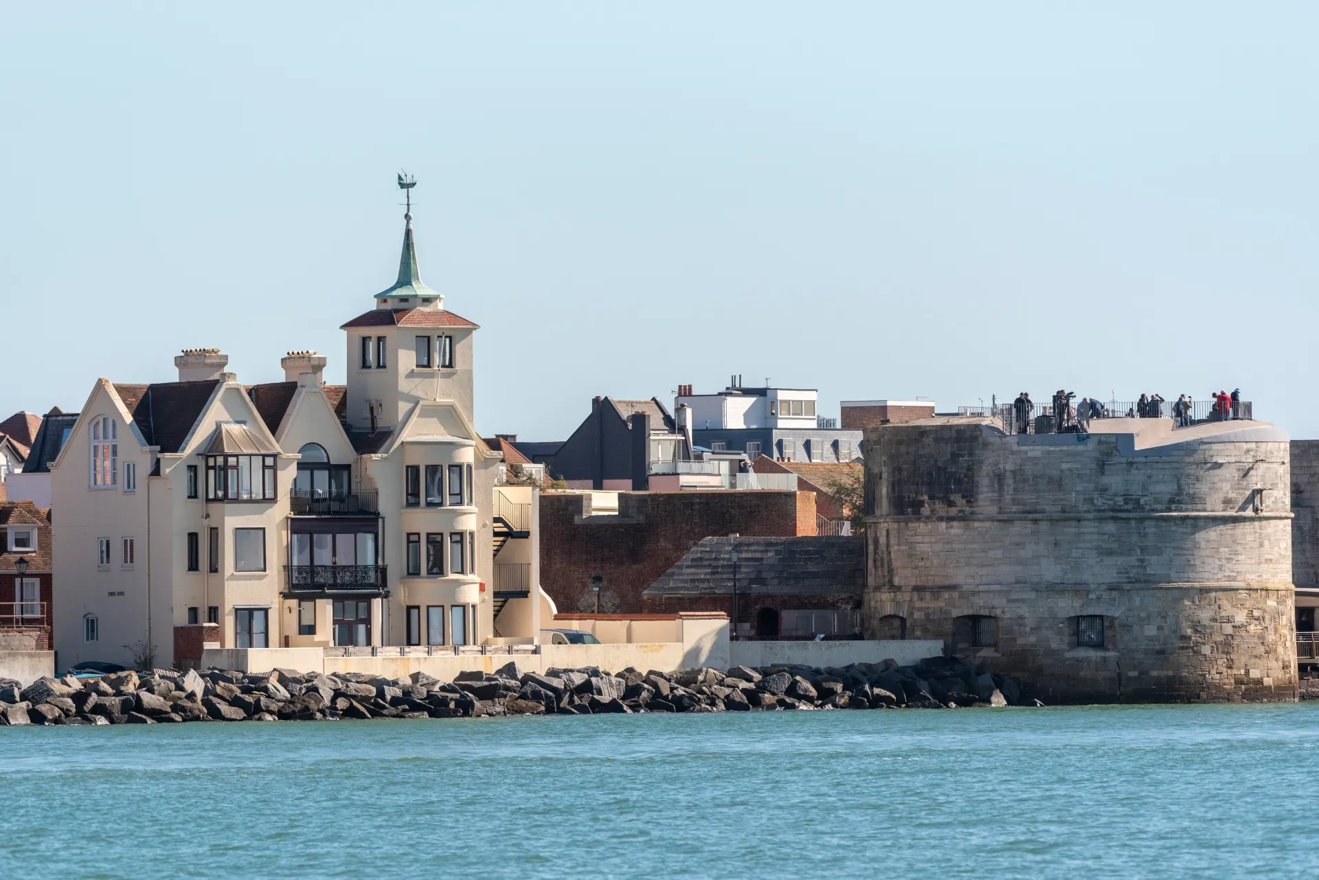Portsmouth2