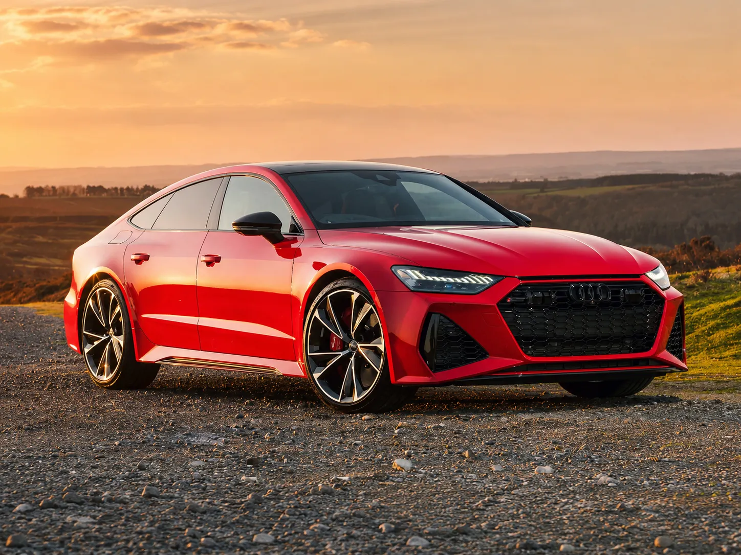 Rs7
