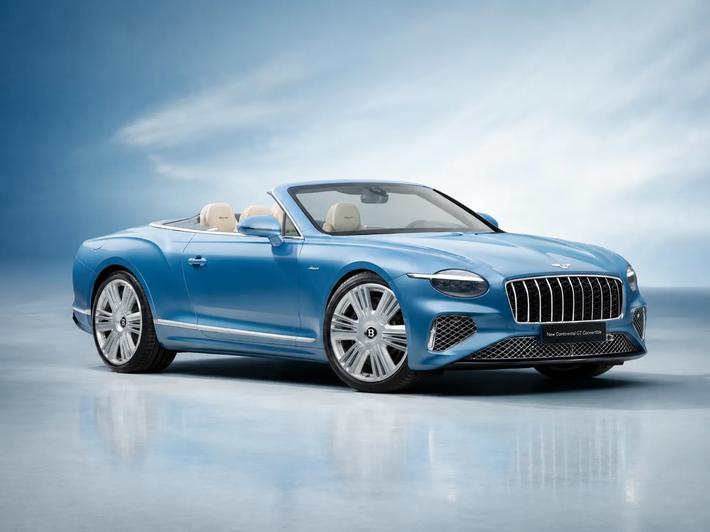 Gtc
