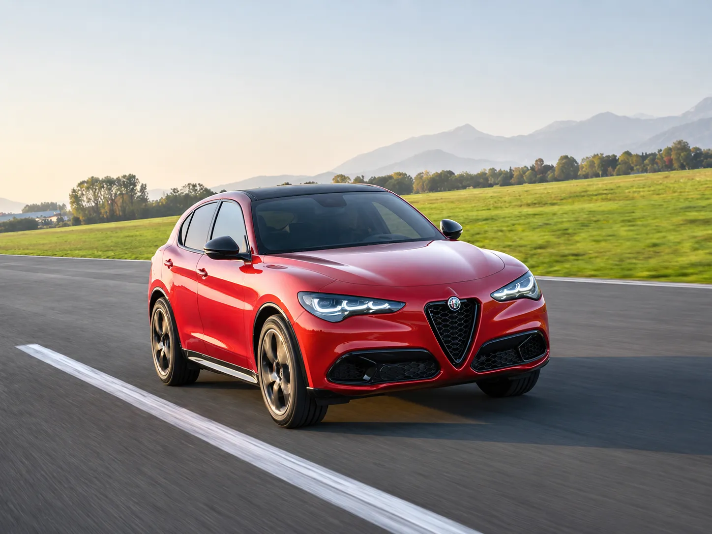 Stelvio2