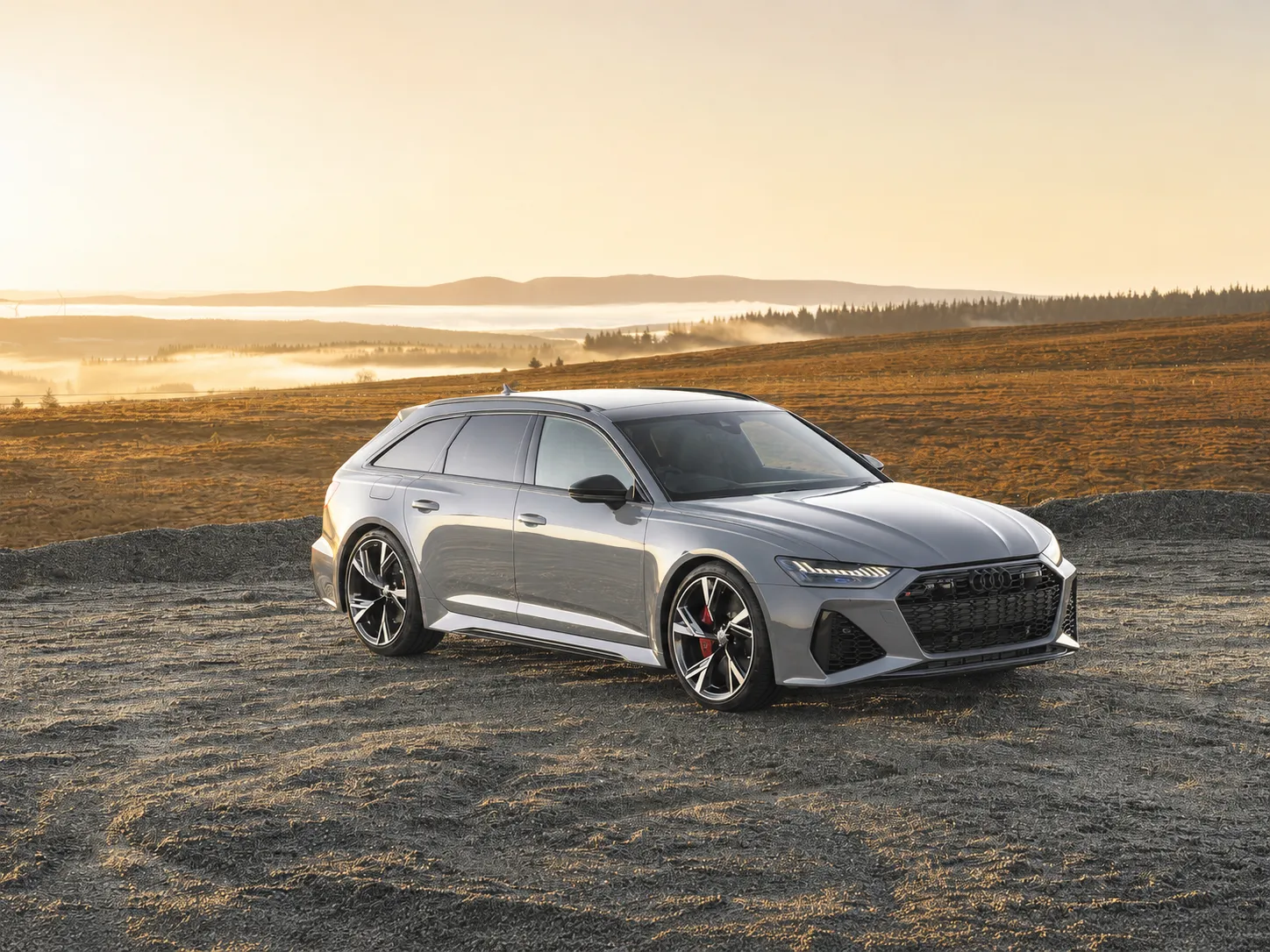 Audi4