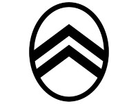 Citroen logo