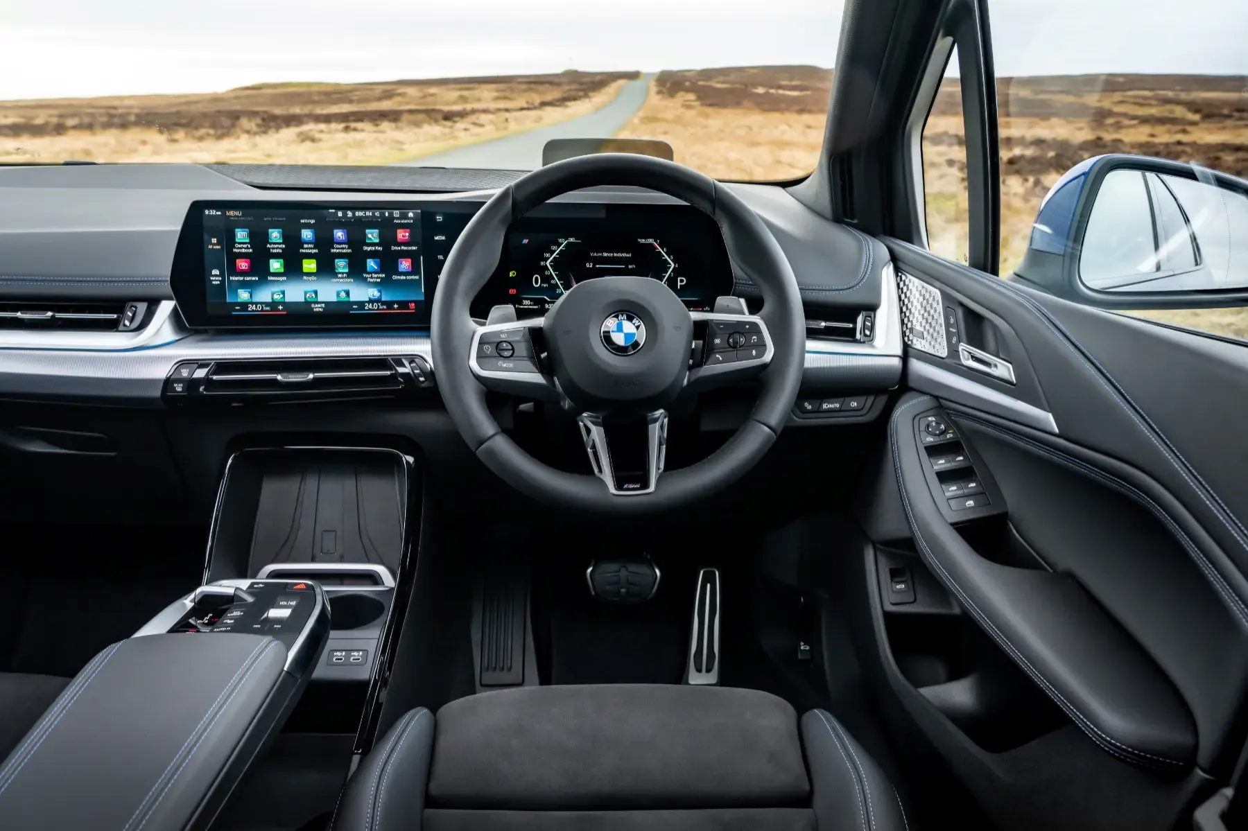 2Series