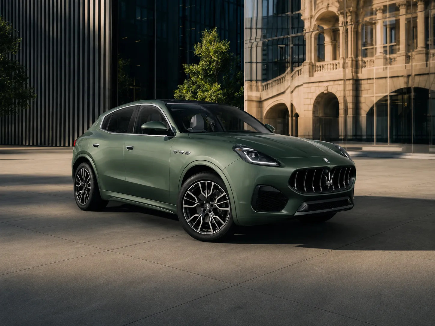 Maserati5