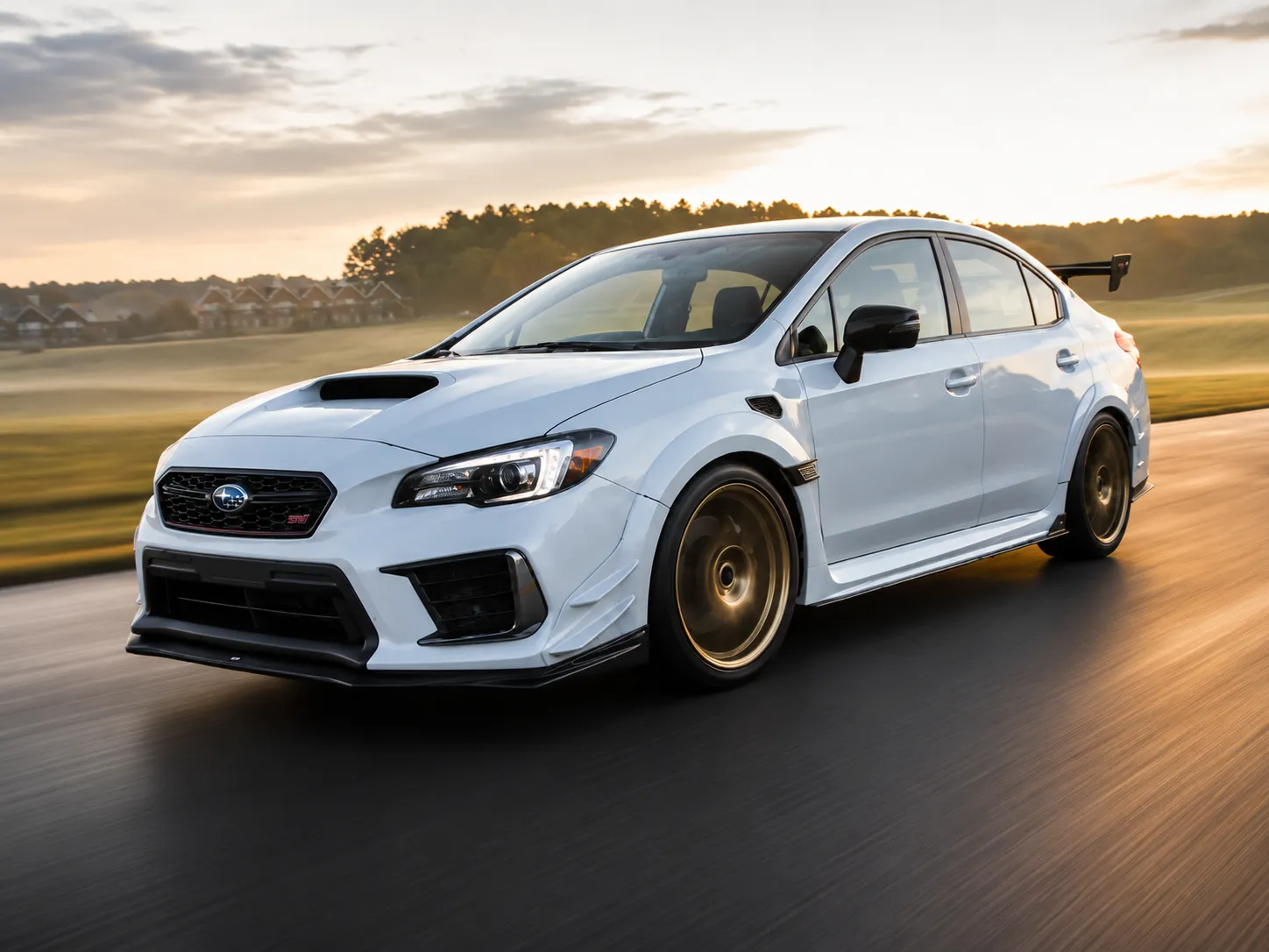 Subaru3