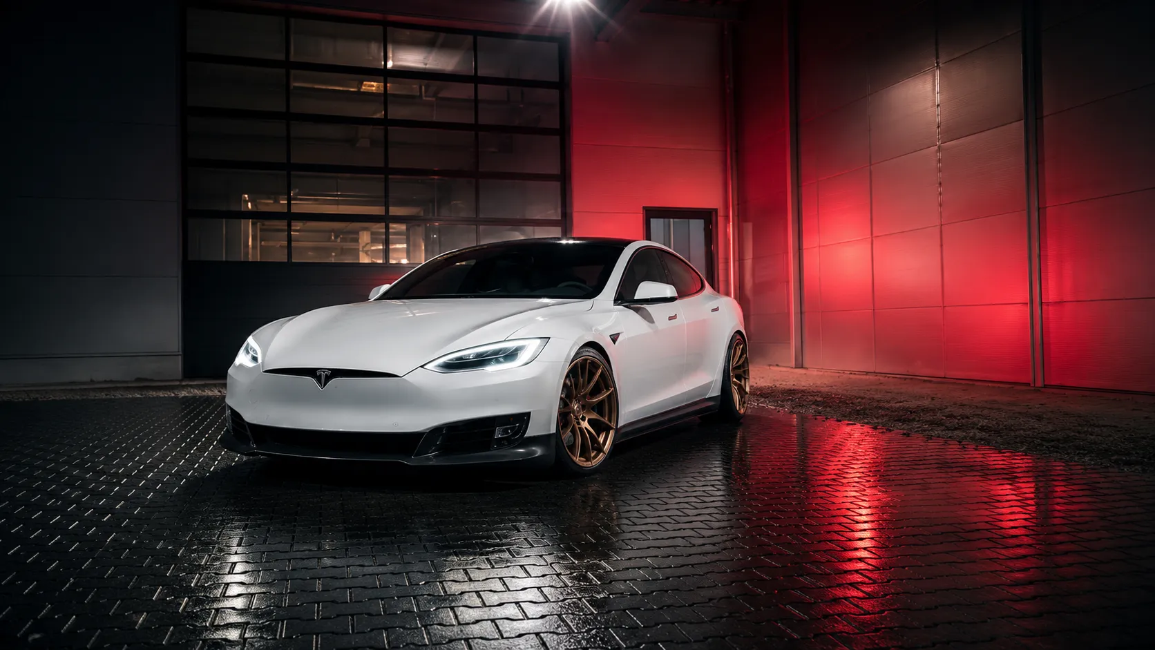 Tesla5