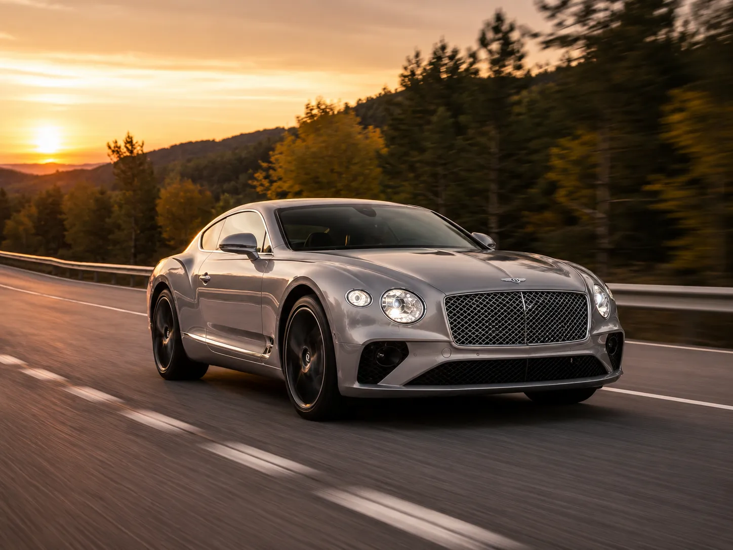 Bentley1