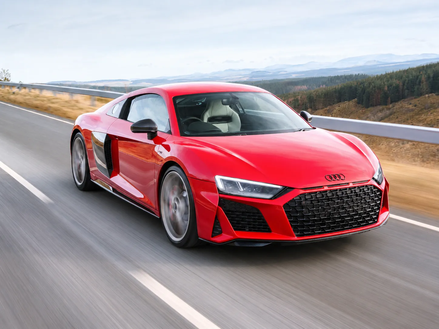 R8