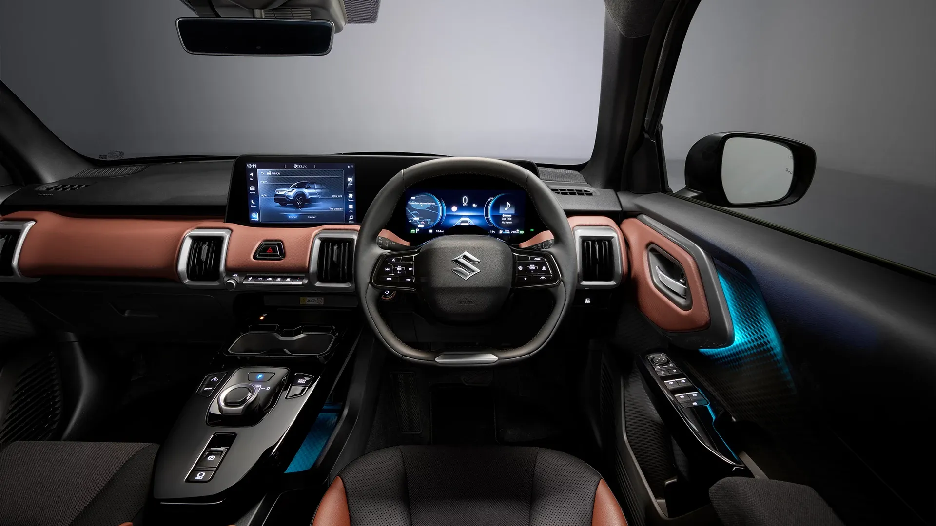 Vitara2