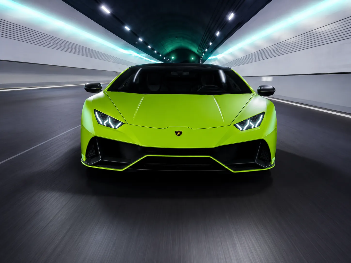 Lambo5
