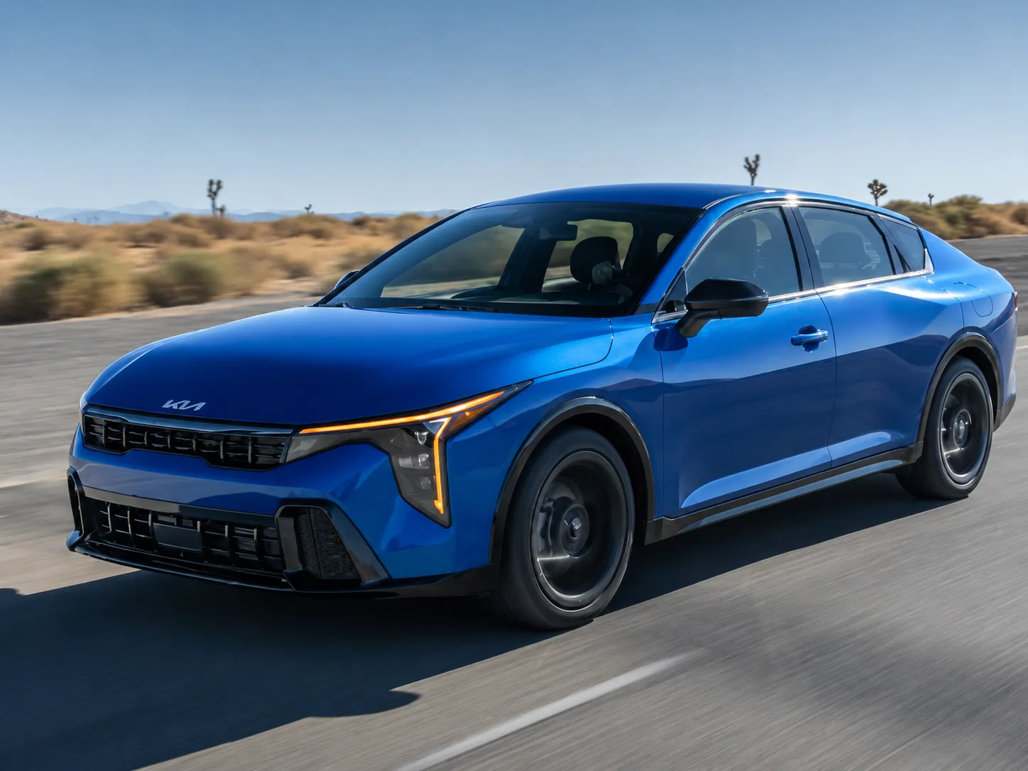 Kia3