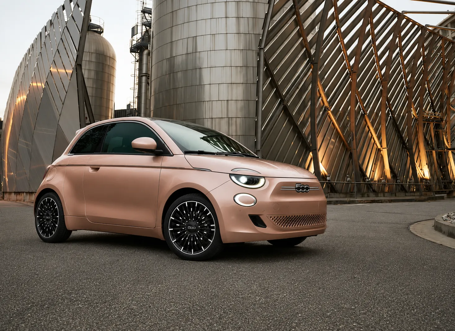 Fiat4