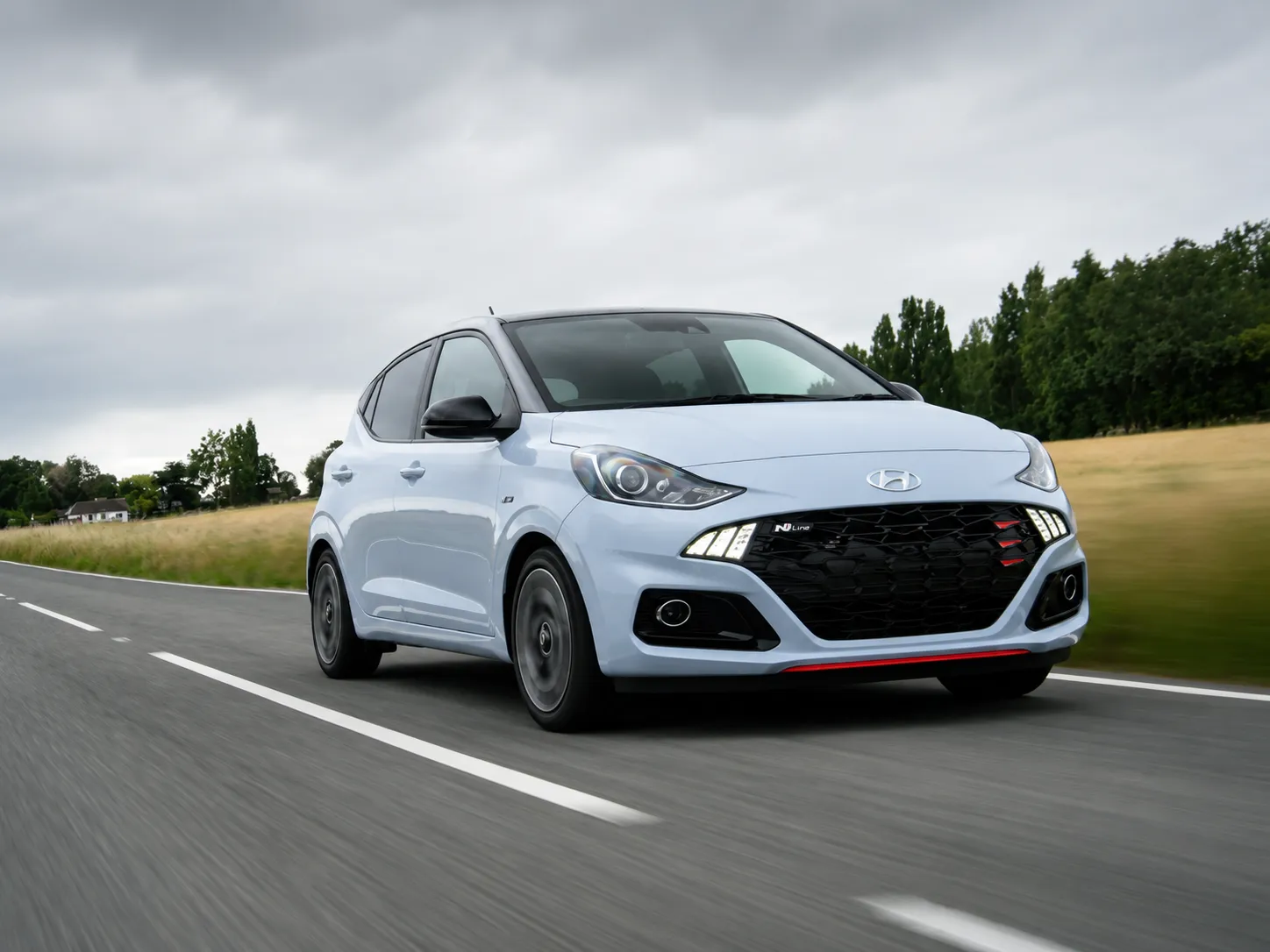 I10