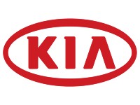 Kia logo