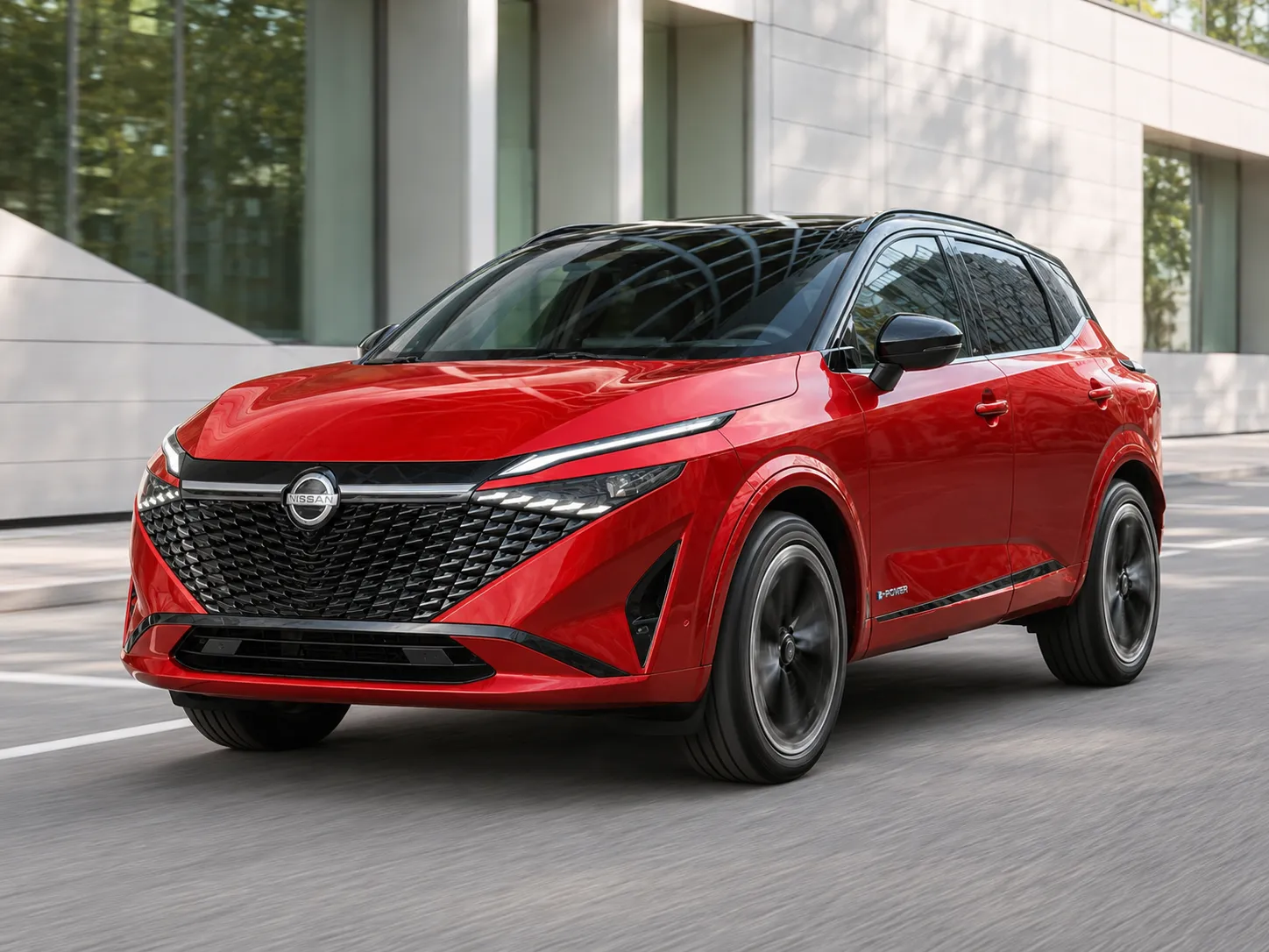 Nissan2