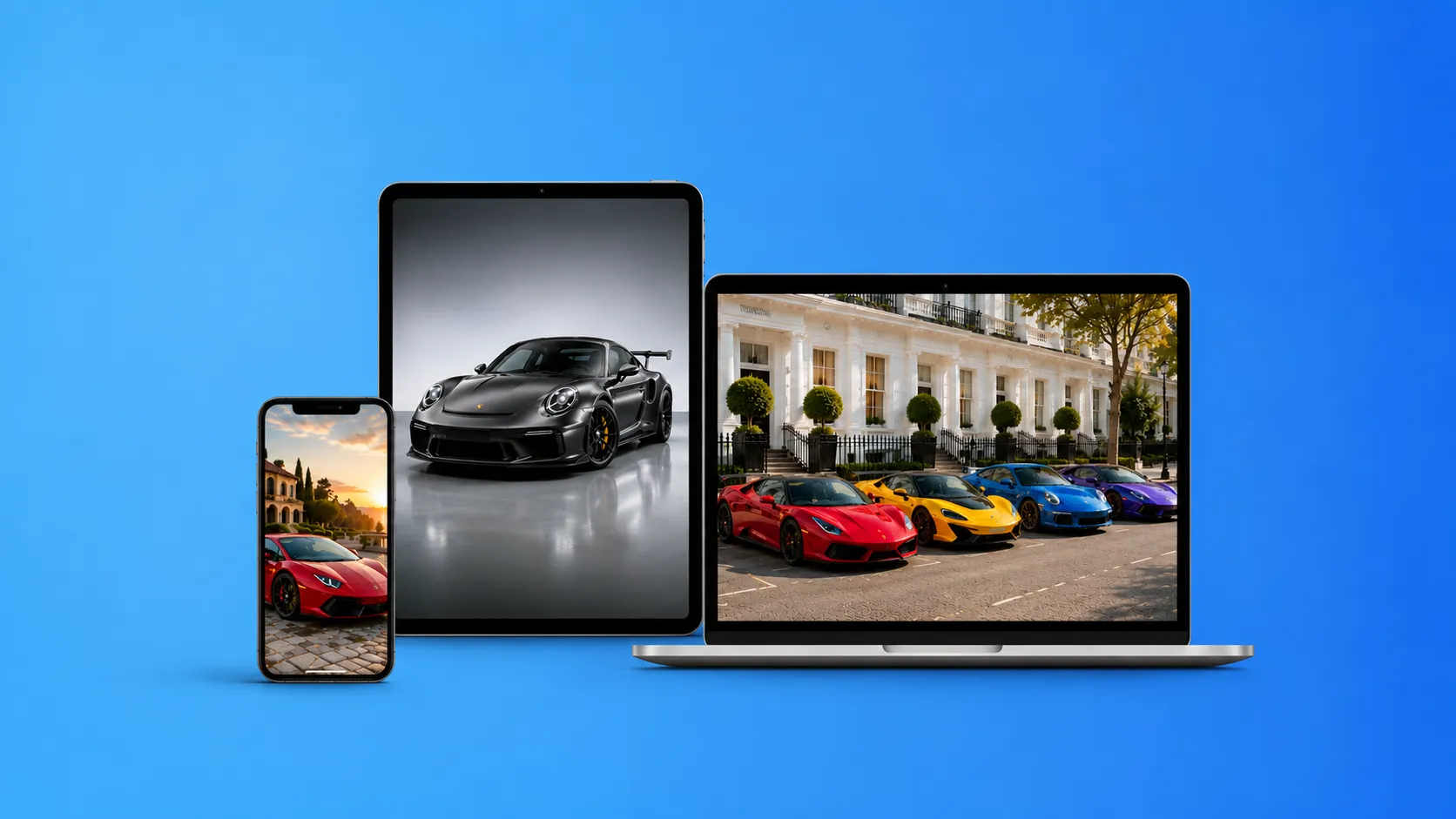 About Us Autofusion