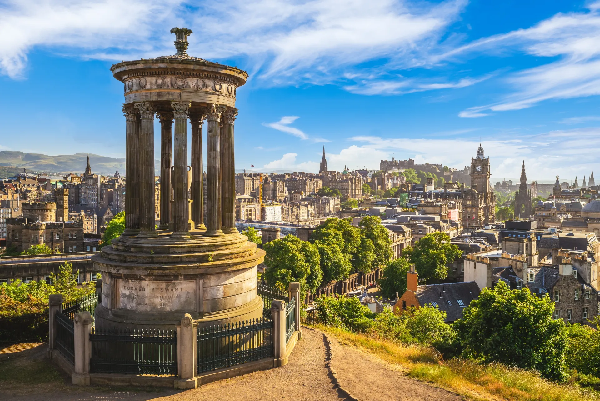 Edinburgh2
