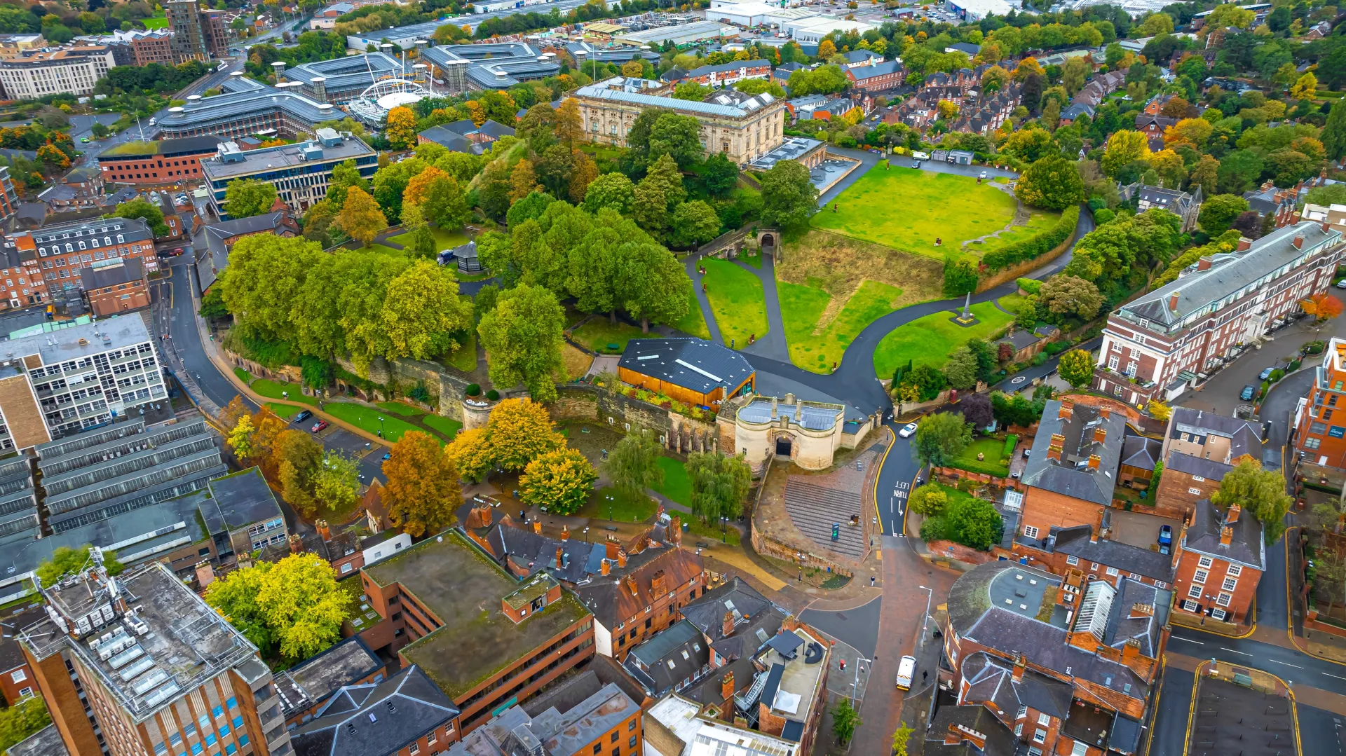 Nottingham2