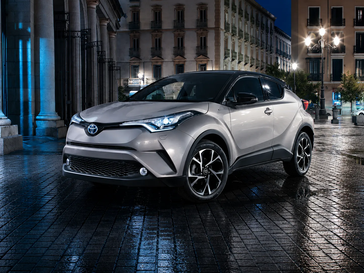 Toyota5