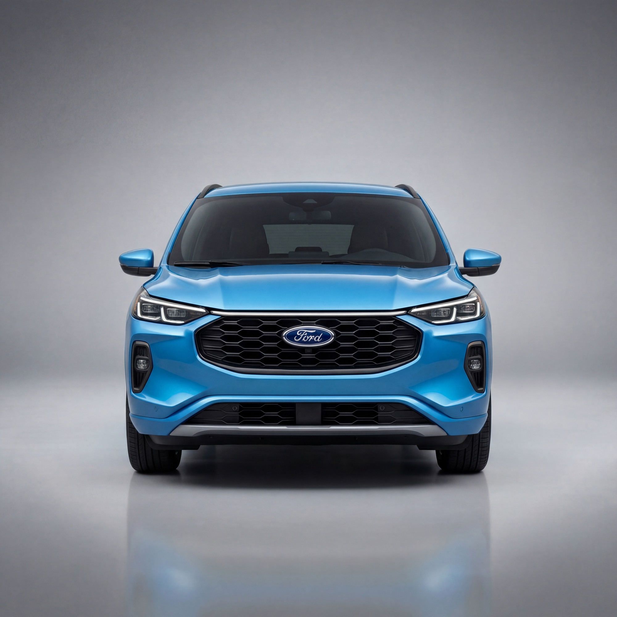 Kuga