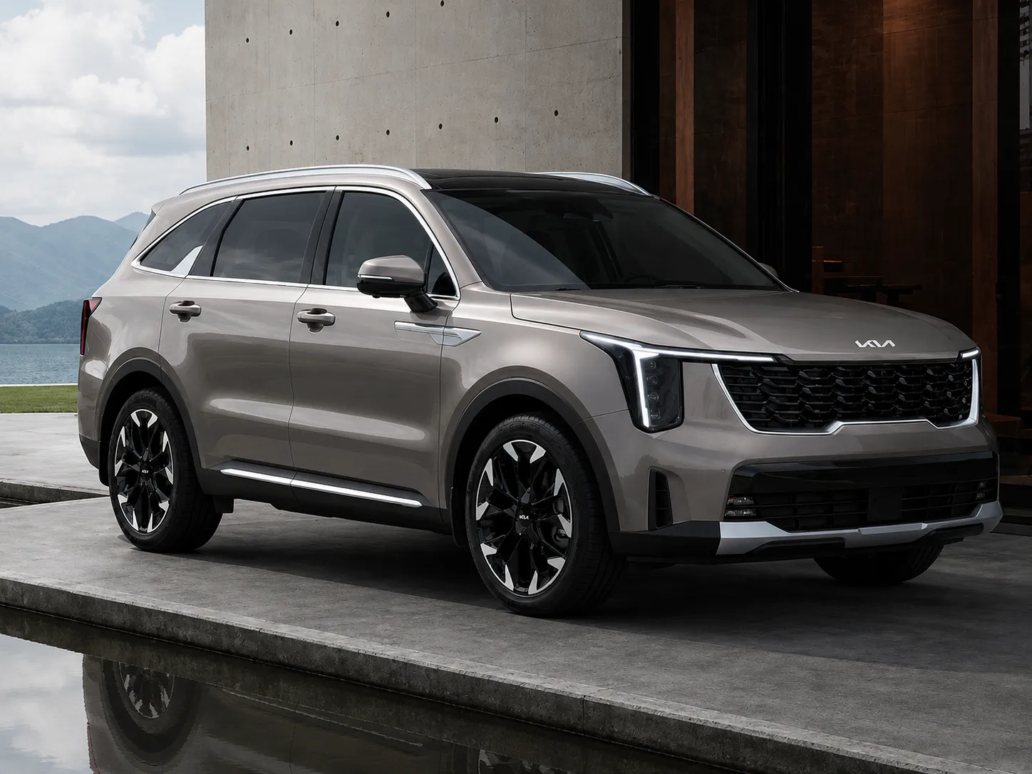 Kia5