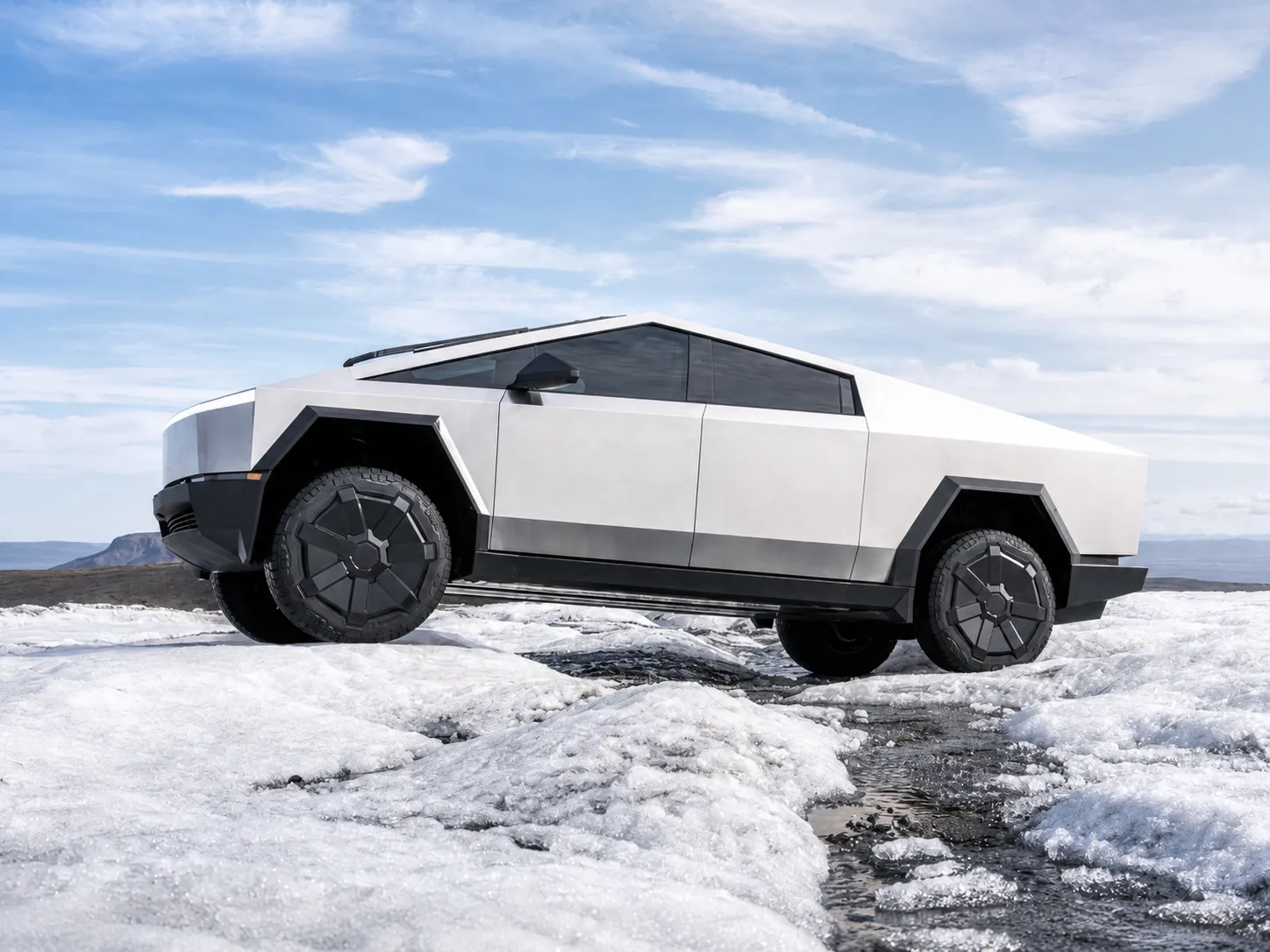 Cybertruck2