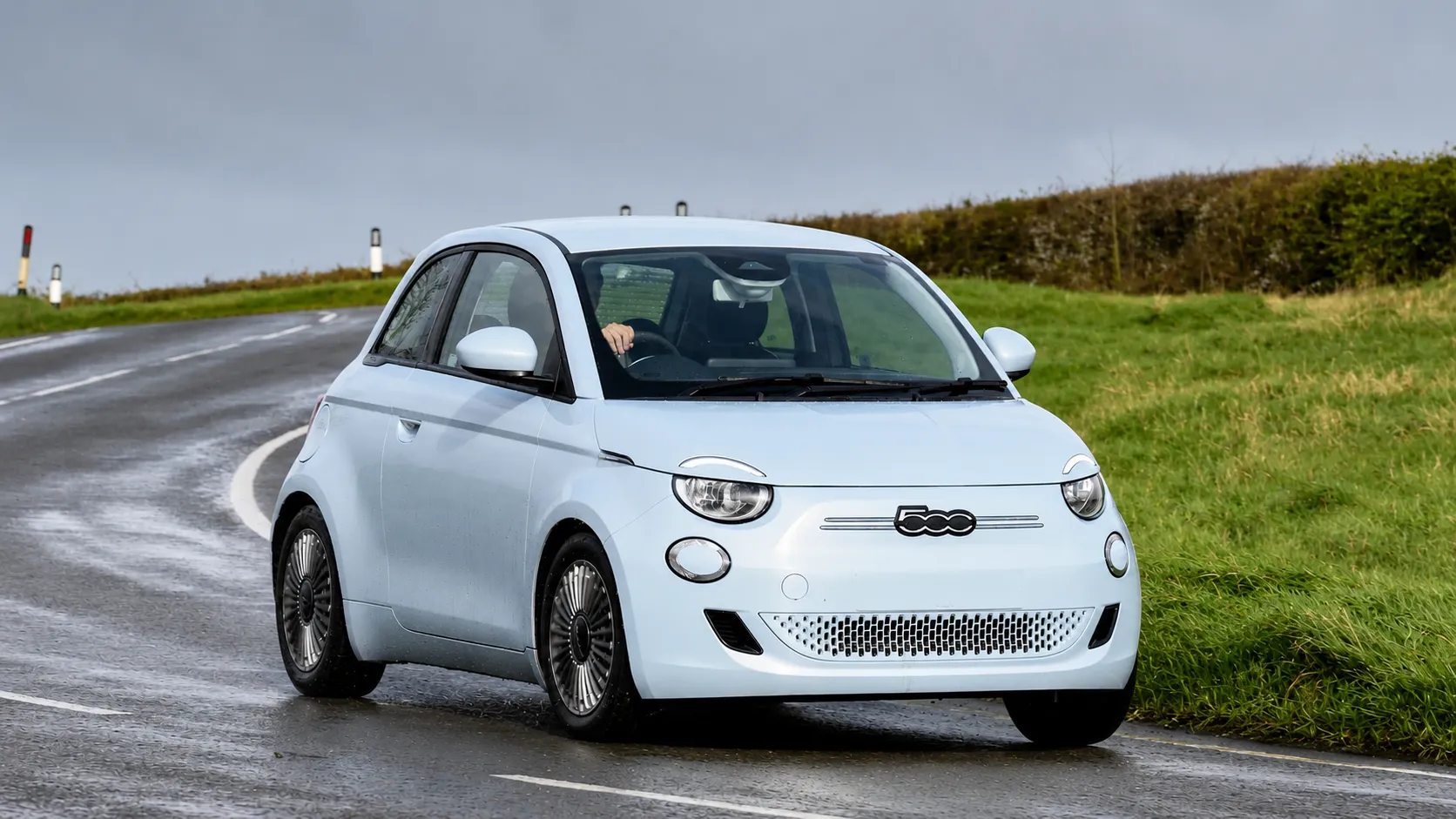 500E2