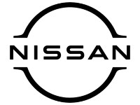 Nissan logo