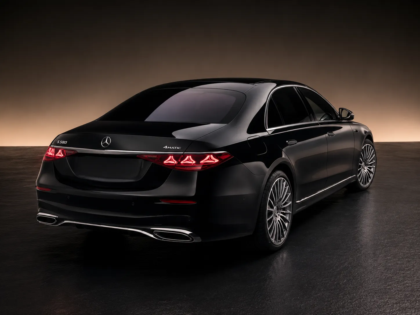 Mercedes5