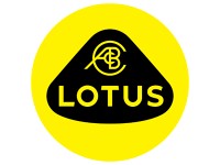 Lotus logo