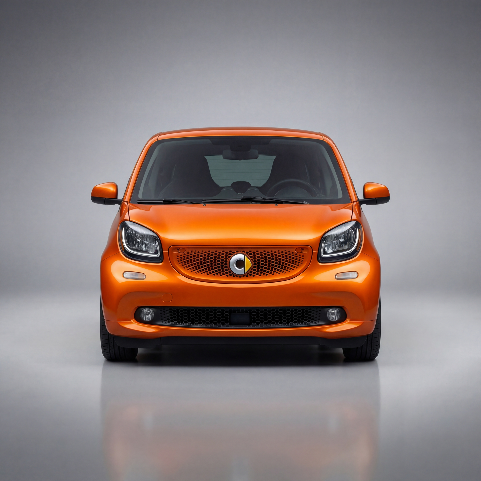 Fortwo