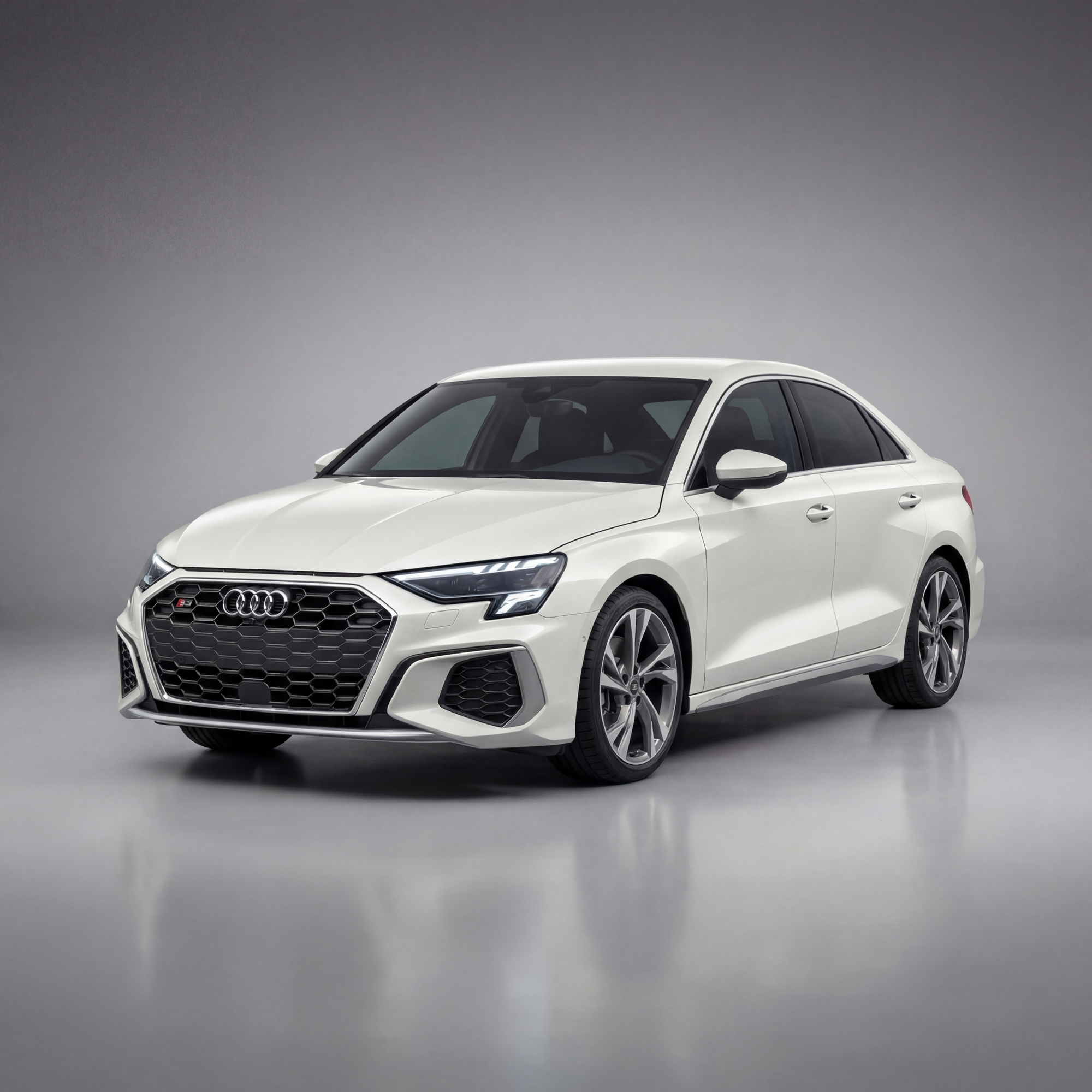 S3