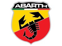 Abarth logo