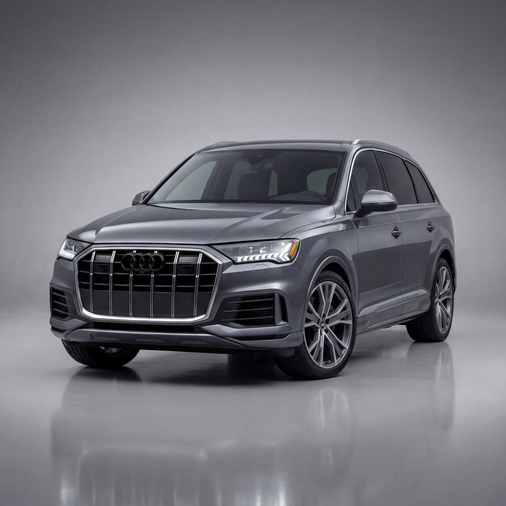 SQ7