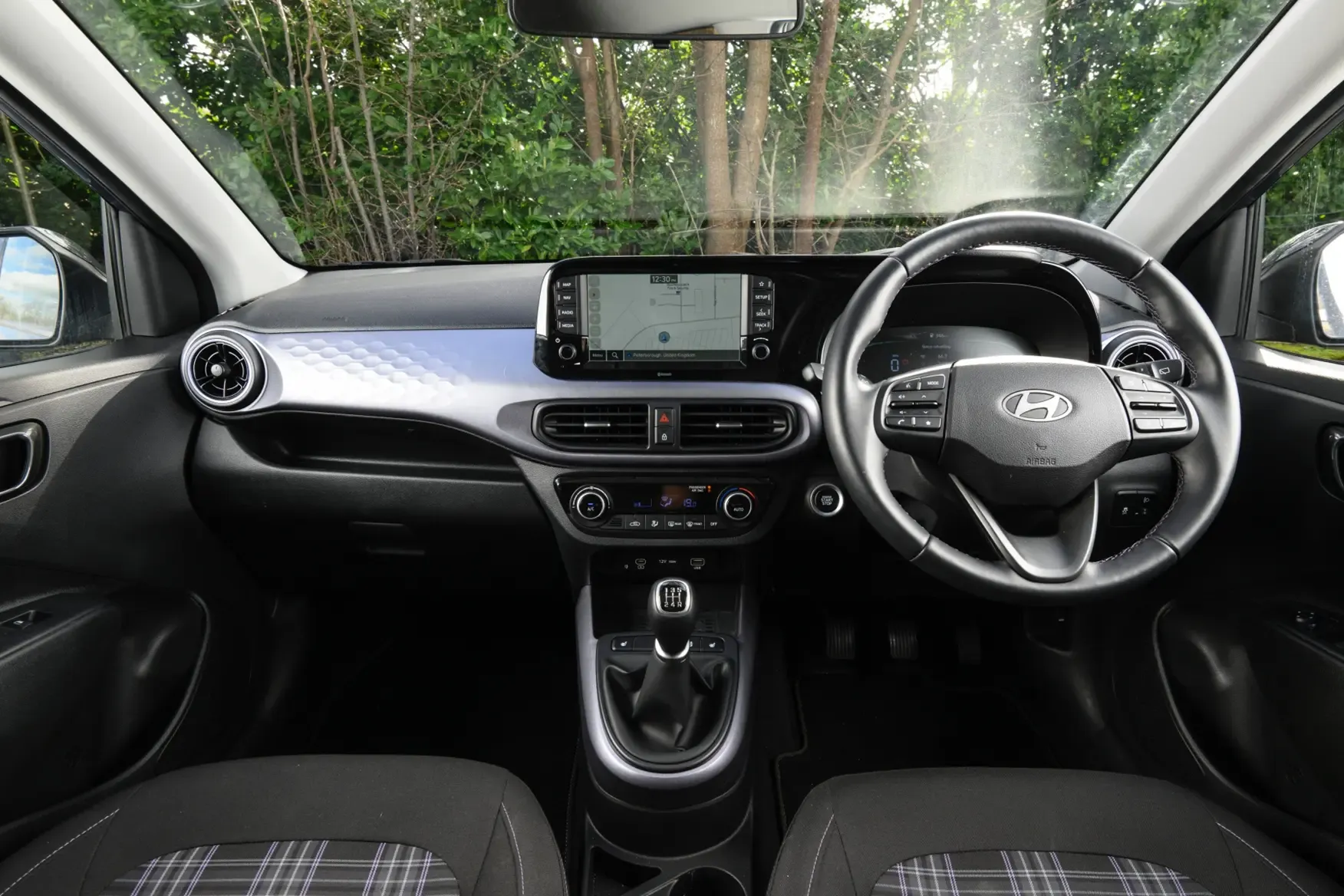 I10