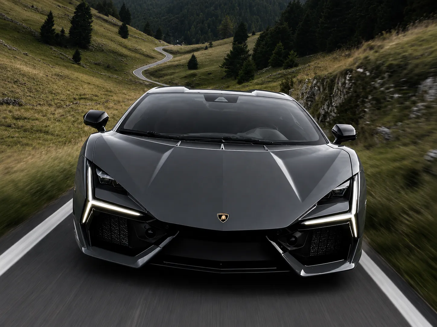 Lamborghini2