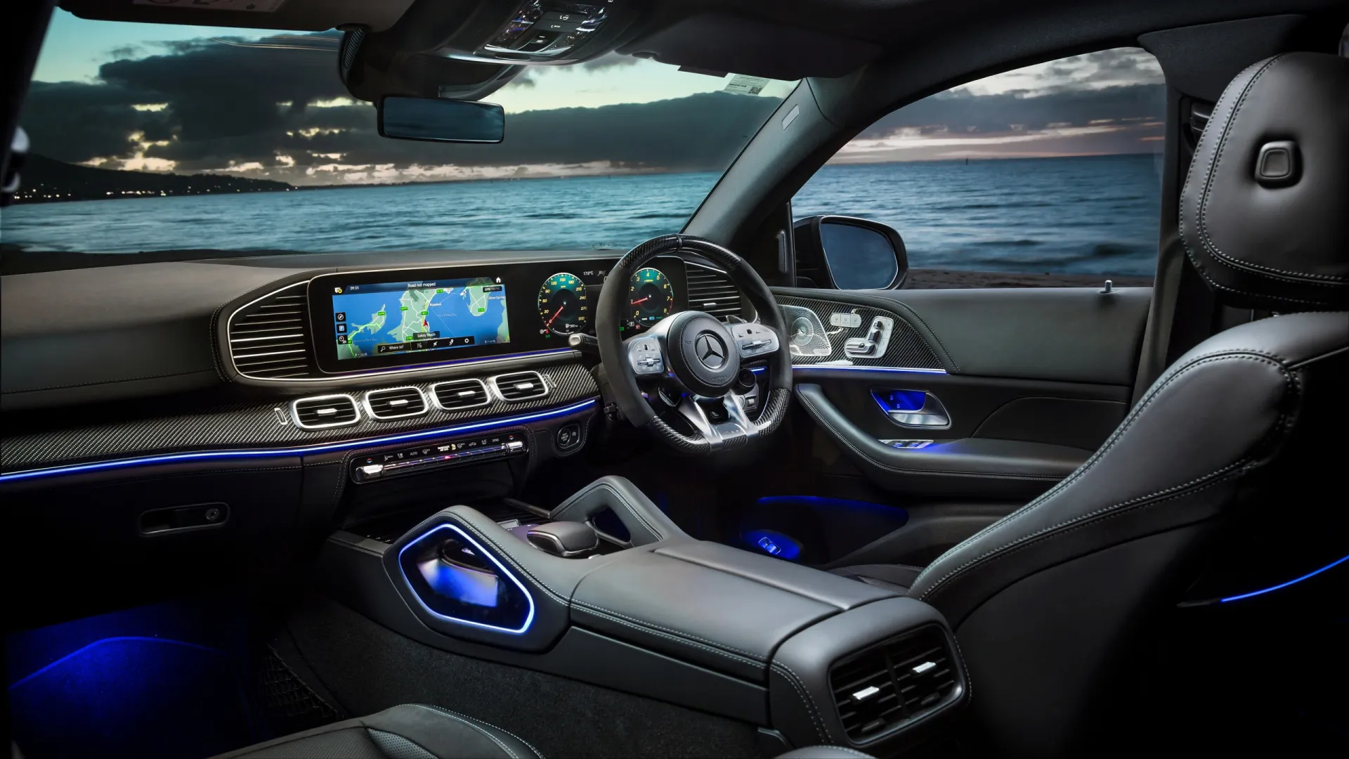 Gle